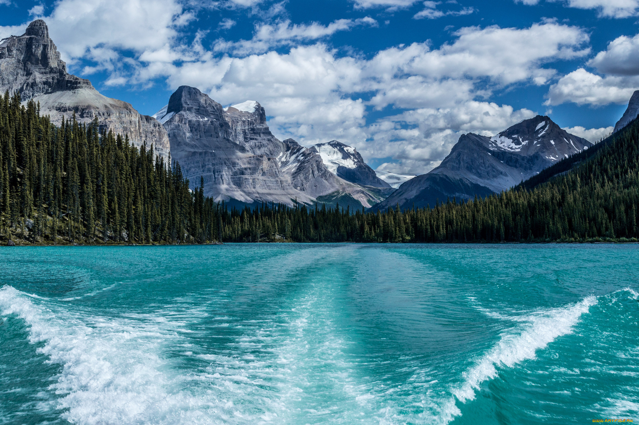 Blue lake. Озеро в горах. Blue Lake Mountains. Аквамариновые горы. Wallpaper nature Blue Lake.